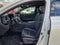 2025 Toyota Crown Platinum
