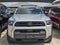 2025 Toyota 4Runner 4WD SR5