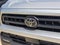 2025 Toyota 4Runner 4WD SR5