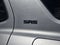 2025 Toyota 4Runner 4WD SR5