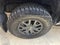 2025 Toyota 4Runner 4WD SR5