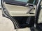 2023 Lexus GX GX 460 Premium