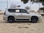 2023 Lexus GX GX 460 Premium