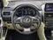 2023 Lexus GX GX 460 Premium
