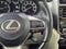 2023 Lexus GX GX 460 Premium