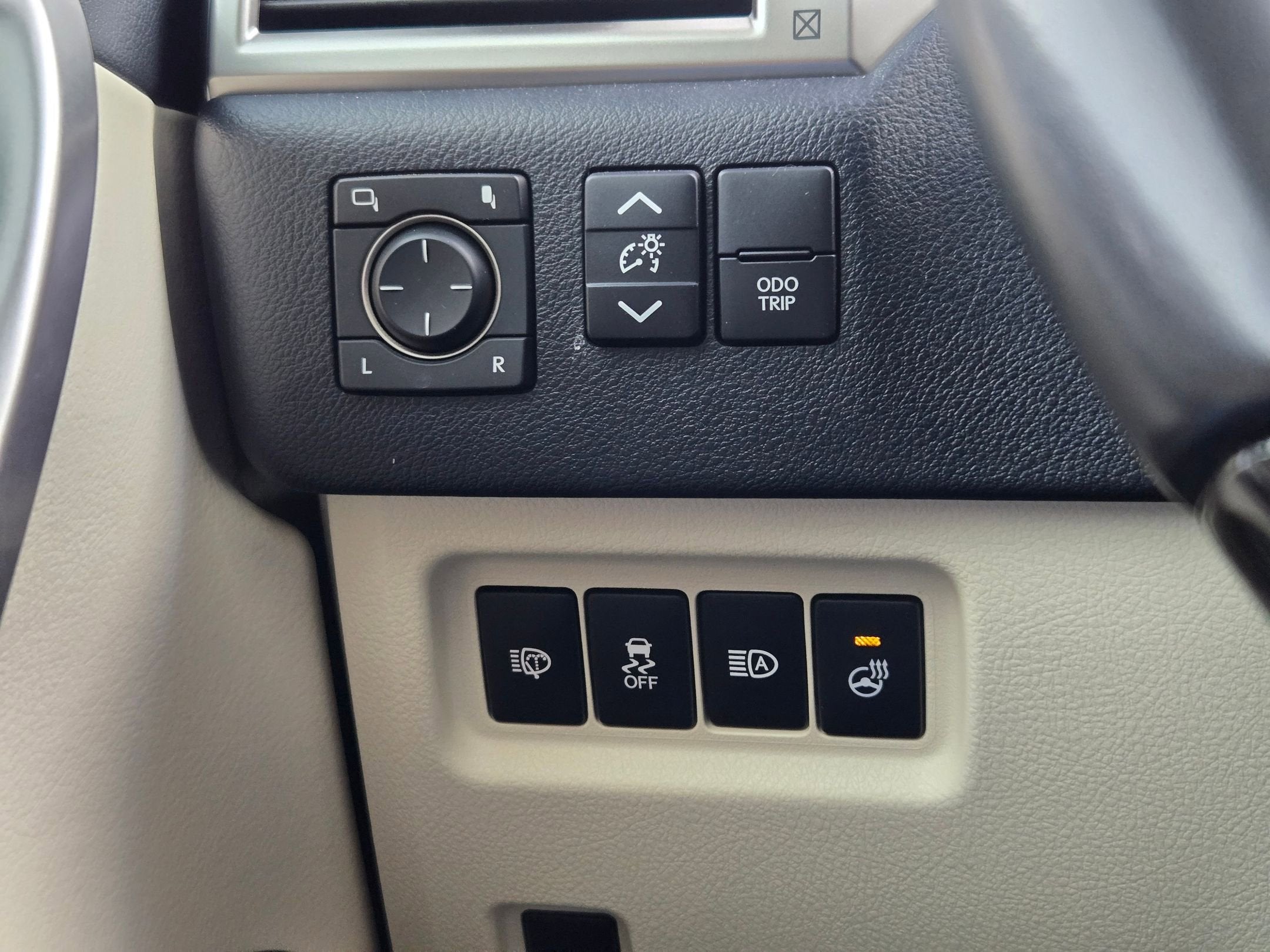 2023 Lexus GX GX 460 Premium