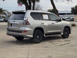 2023 Lexus GX GX 460 Premium