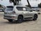 2023 Lexus GX GX 460 Premium