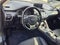 2021 Lexus NX NX 300