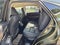 2021 Lexus NX NX 300