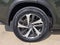 2021 Lexus NX NX 300