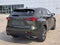 2021 Lexus NX NX 300
