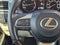 2023 Lexus GX GX 460 Luxury