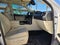 2023 Lexus GX GX 460 Luxury