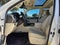 2023 Lexus GX GX 460 Luxury
