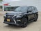 2023 Lexus GX GX 460 Luxury