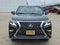 2023 Lexus GX GX 460 Luxury