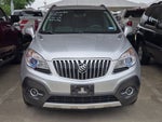 2013 Buick Encore Convenience