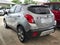 2013 Buick Encore Convenience