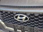 2021 Hyundai Kona Limited