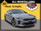 2020 Kia Stinger GT1