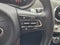 2020 Kia Stinger GT1
