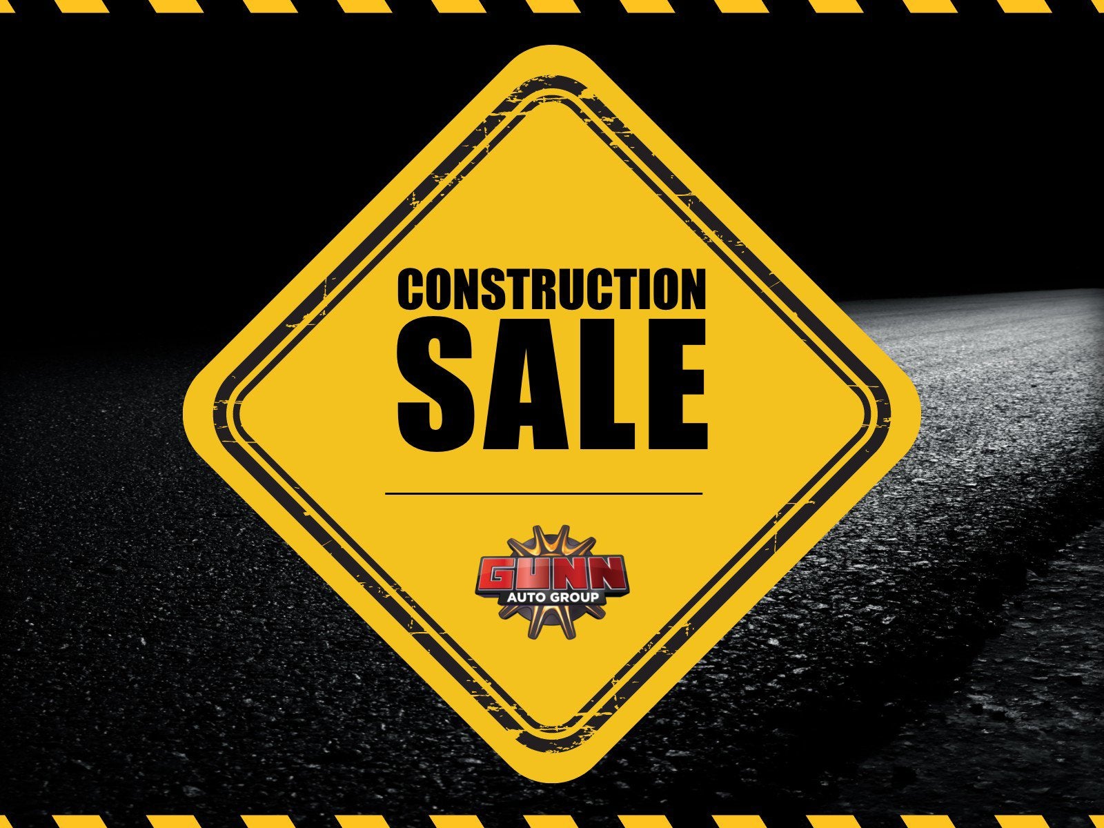 2020 Kia Stinger GT1