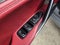 2020 Kia Stinger GT1