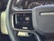 2023 Land Rover Discovery Sport S R-Dynamic