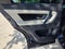 2023 Land Rover Discovery Sport S R-Dynamic