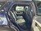 2023 Land Rover Discovery Sport S R-Dynamic