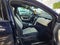 2023 Land Rover Discovery Sport S R-Dynamic