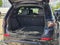 2023 Land Rover Discovery Sport S R-Dynamic