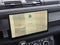 2025 Land Rover Defender S