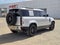 2025 Land Rover Defender S