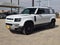 2025 Land Rover Defender S