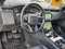 2021 Land Rover Range Rover Velar R-Dynamic S