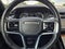 2021 Land Rover Range Rover Velar R-Dynamic S