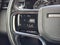 2021 Land Rover Range Rover Velar R-Dynamic S