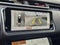 2021 Land Rover Range Rover Velar R-Dynamic S