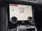 2021 Land Rover Range Rover Velar R-Dynamic S