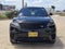 2021 Land Rover Range Rover Velar R-Dynamic S