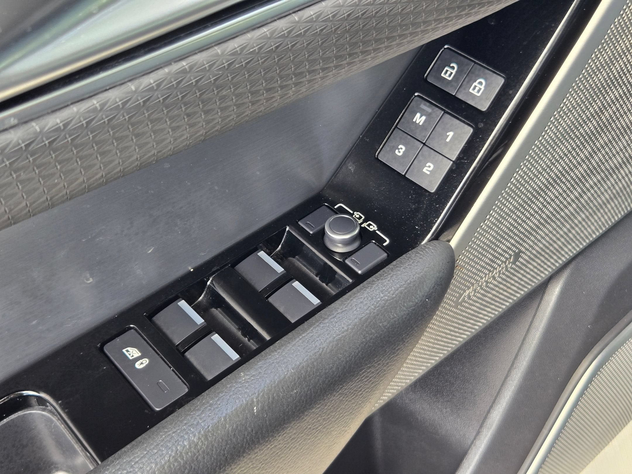 2021 Land Rover Range Rover Velar R-Dynamic S