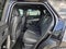 2021 Land Rover Range Rover Velar R-Dynamic S