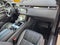 2021 Land Rover Range Rover Velar R-Dynamic S