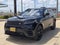 2021 Land Rover Range Rover Velar R-Dynamic S