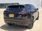 2021 Land Rover Range Rover Velar R-Dynamic S