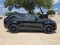 2021 Land Rover Range Rover Velar R-Dynamic S