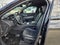 2021 Land Rover Range Rover Velar R-Dynamic S