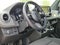 2025 Mercedes-Benz Sprinter Cargo Van 144 WB